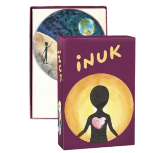 Inuk